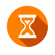 Avg. Time to Photo Verification